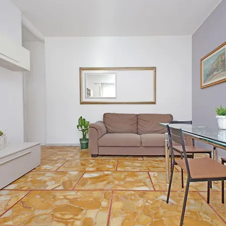 St Peter Sanctuary Retreat Spacious 120 Mq Apartment Vatican-3